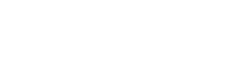 百家乐网站（中国）唯一官方网站